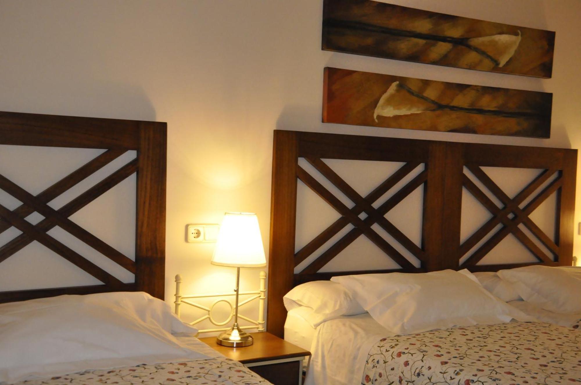 La Ciudadela Hotel Barcellona